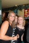 Thumbs/tn_Kerstgala 2017 in VdG 035.jpg